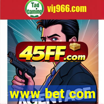 www bet com